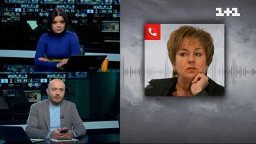 Як війна змінила українців - директорка Інституту демографії та соціальних досліджень 