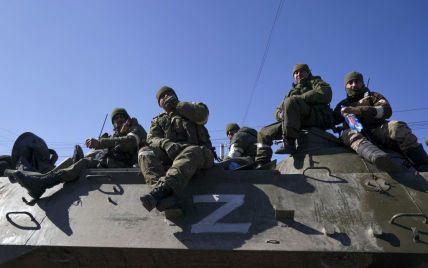 Новое наступление России уже продолжается на востоке Украины: аналитик сообщил, где еще есть угроза