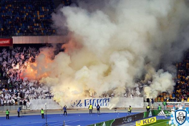  / © facebook.com/wbc.kyiv