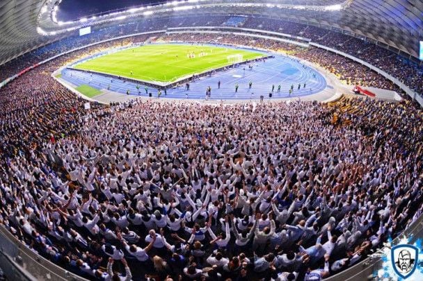  / © facebook.com/wbc.kyiv