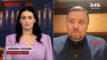 Высший совет правосудия получил новых членов