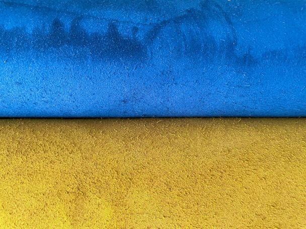 15 квітня в Україні святкують День працівників карного розшуку / © Pexels