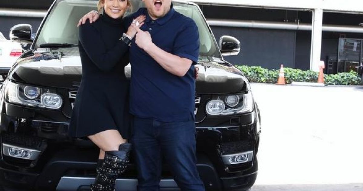 Топ-7 позитивных новостей: Французская весна, Лопес,  Лоза и Pornhub