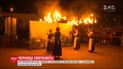 Чернівці вихідними з розмахом відгуляли День міста