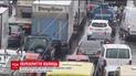 Центральні вулиці Києва перекриють через матч між збірними України і Хорватії