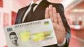 Чи можна відмовитися від отримання ID-паспорта?