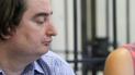 За Гужву внесла півмільйонну заставу його заступниця