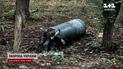 Шахеды на Львов и фугасная авиабомба на Запорожье! Главное о войне на утро 19 июня