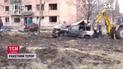 Головне на 3 березня: жалоба в Одесі, вибух нафтопроводу у Феодосії, розстріл в Інгушетії