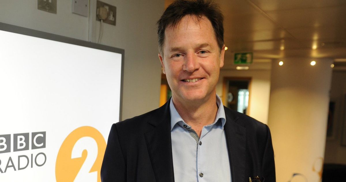 Британський політик закликав позбавити Росію ЧС-2018