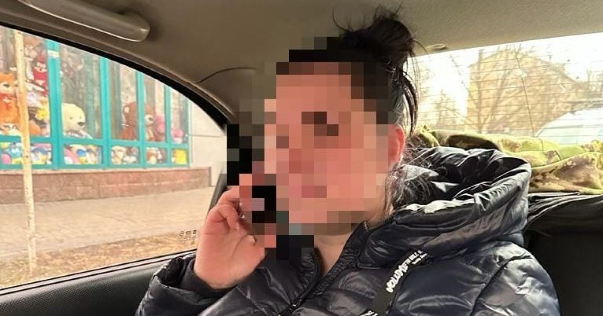 у Броварах жінка зі співмешканцем катували та ґвалтували дітей / © Прокуратура Киевской области