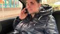 Заставляли есть фекалии и закрывали рот тряпкой: в Броварах женщина с сожителем пытали детей