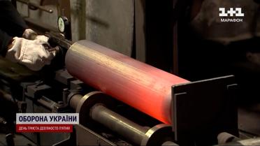 Подготовка к контрнаступлению: Польша увеличит производство боеприпасов для Украины