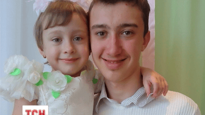 Родичі загиблої дівчинки у Скадовську самотужки розслідують ДТП
