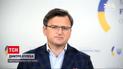 Новости мира: ЕС может вычеркнуть Украину из списка безопасных государств уже на этой неделе