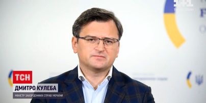 Новости мира: ЕС может вычеркнуть Украину из списка безопасных государств уже на этой неделе
