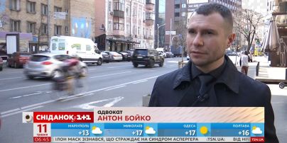 Нарахували майже мільйон гривень боргу без жодних повідомлень – чому варто перевіряти реєстри