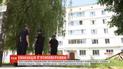 У Житомирі через мінування довелося евакуювати мешканців п'ятиповерхівки