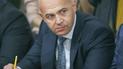 Кононенко объяснил "эмоциональное заявление" Абромавичуса "провалами в работе"