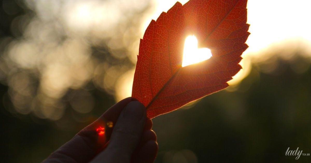 Гороскоп на 29 октября для всех знаков Зодиака