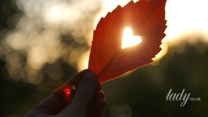 Гороскоп на 2 октября