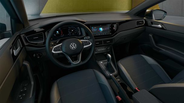  / © motor1.com