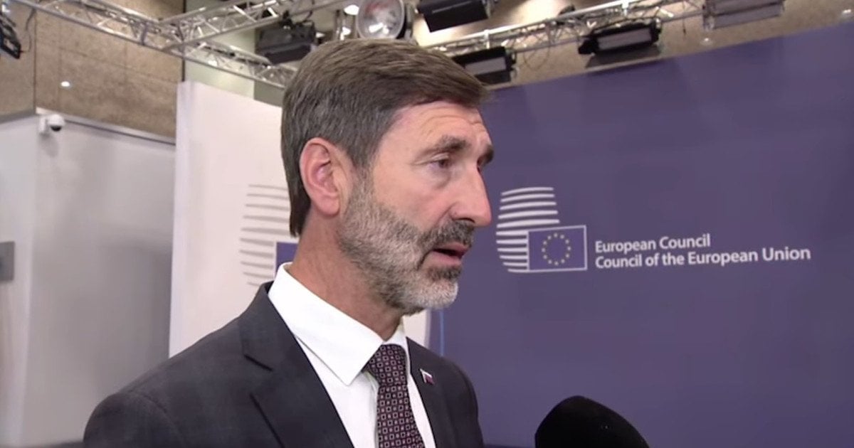 Юрай Бланар