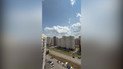 Атаку дронами на Оренбург зняли на відео
