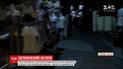 Около семи миллионов домов, офисов и остались без света на Тайване