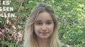 16-річна українка, вбита у Німеччині