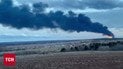 Три дні "тиші": Парад у Москві під наглядом України, новий обмін і секрети легендарних HIMARS