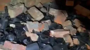 Провалля в гольф-клубі_3 / © Davyhulme Park Golf Club