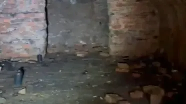 Провалля в гольф-клубі_4 / © Davyhulme Park Golf Club