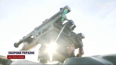 Вибухи в Києві сьогодні: Шахеди наробили лиха в столиці та в області 