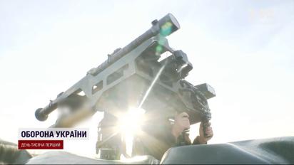 Взрывы в Киеве сегодня: Шахеды натворили беды в столице и области