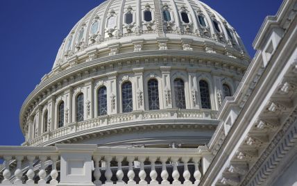 Взрывы в Запорожье и выборы в Конгресс в США: главные новости ночи 8 ноября 2022