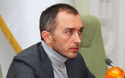Комитет Рады поддержал назначение Пышного на должность главы НБУ