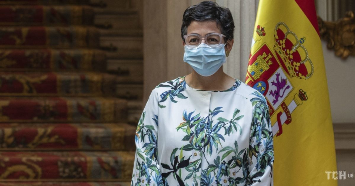 Аранча Гонсалес Лайя