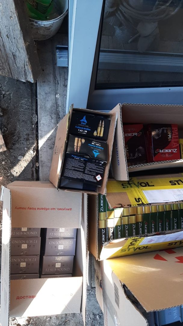 Фото: Руслан Мороз