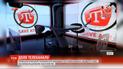 Крымскотатарский телеканал ATR остался без финансирования