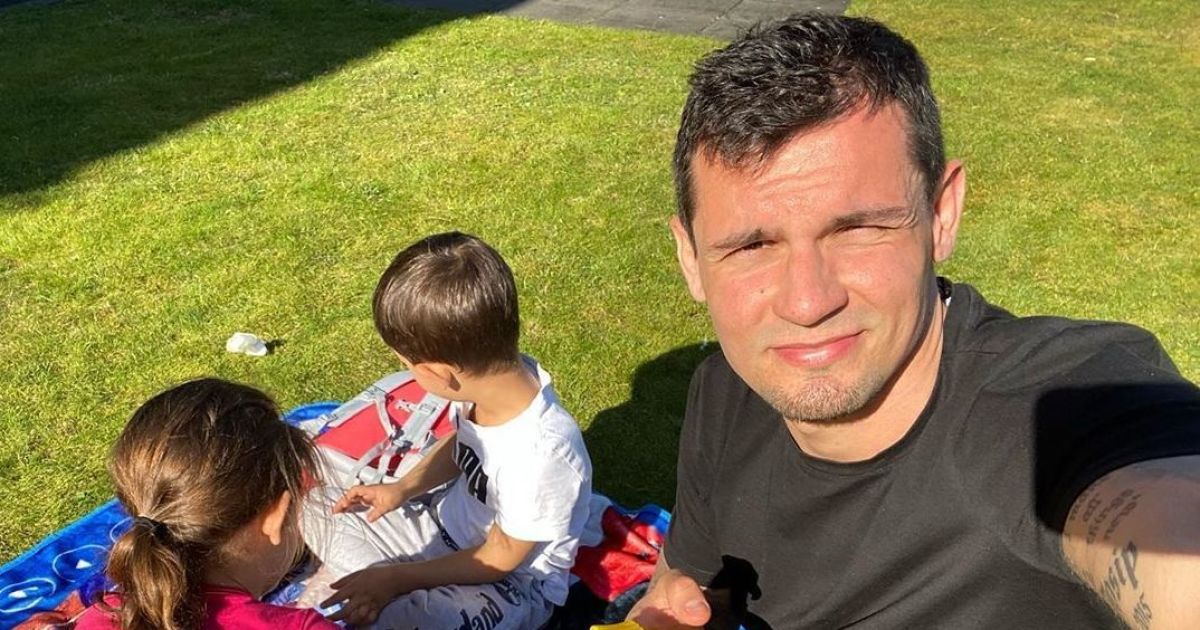 instagram.com/dejanlovren06