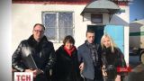 Сина Мустафи Джемілєва звільнили із російської в’язниці