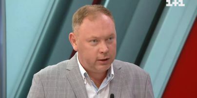 Як росіяни брешуть: вигадки про обстріл Кременчука та дипфейки Зеленського