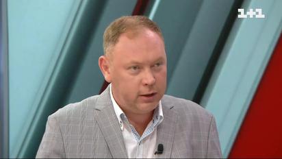 Як росіяни брешуть: вигадки про обстріл Кременчука та дипфейки Зеленського