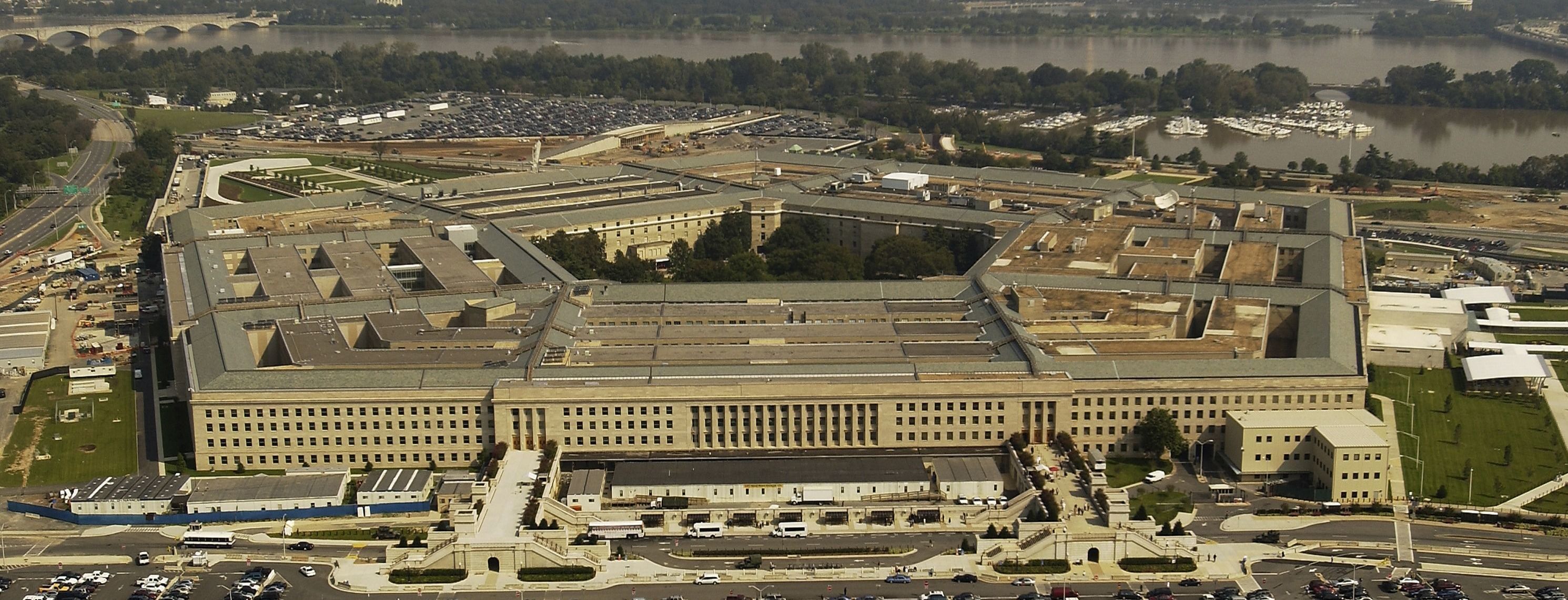После авиаударов США в Сирии заявили о гибели ребенка