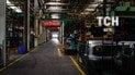 Geely вдвойне увеличит выпуск эко-автомобилей