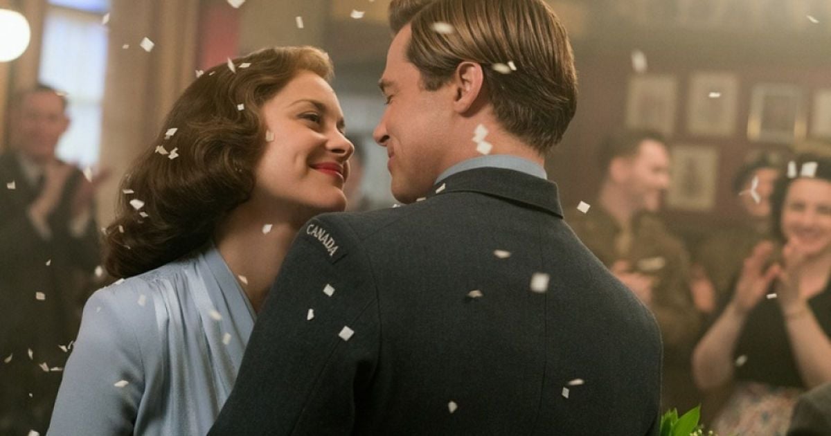 Жіночі імена, які притягують чоловіків