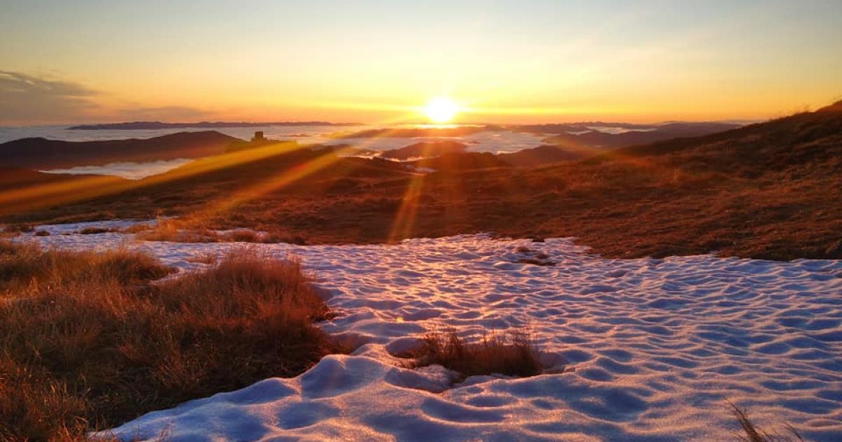 фото/Василий Фицак, Facebook