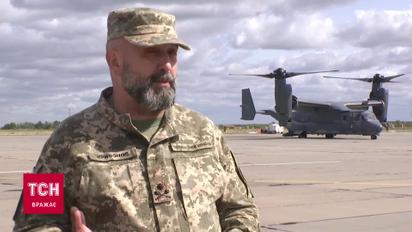 Вооруженные силы Украины уже в НАТО