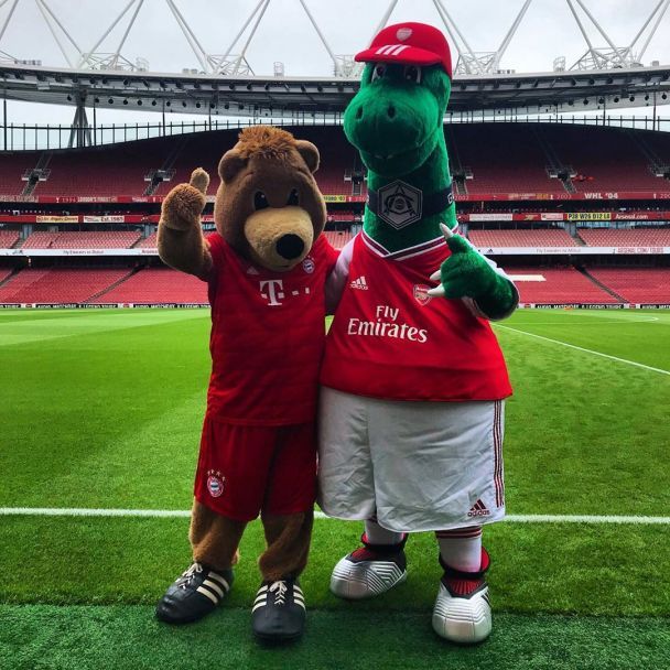 instagram.com/officialgunnersaurus
